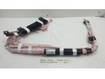 AIRBAG A TENDINA SINISTRO FORD Puma Serie L1TBA042D95AF L1TB-A042D95-AF (19)