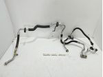 TUBO ARIA CONDIZIONATA FIAT 500 X Serie 51962460 Diesel 1.3 (15)