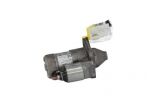 Motorino Avviamento Jeep Renegade 1.4 T Jet 51890631 51832950 - 04212