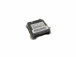 CENTRALINA AIRBAG PEUGEOT 208 Serie 0285012924 (1219)