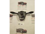 DEVIOLUCI MINI Cooper 2° Serie 6131 9253775 N12B16A (0613)