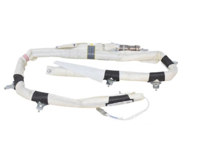 Airbag Tendina Laterale Destra Fiat 500x 52085841 - 31063