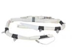 Airbag Tendina Laterale Destra Fiat 500x 52085841 - 31063