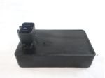 KYMCO AGILITY 50 R16 2T 30410LHB3E10 CENTRALINA CDI 10 - 16 CDI ECU