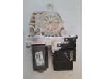 MOTORINO ALZAVETRO POSTERIORE DESTRA VOLKSWAGEN Tiguan 2° Serie 5N0959704D  &hellip;