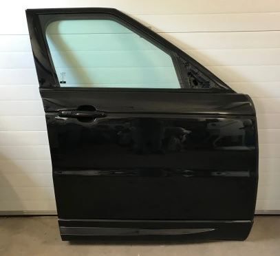 PORTA ANTERIORE DX LAND ROVER RANGE ROVER SPORT 2015