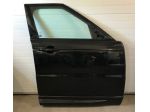 PORTA ANTERIORE DX LAND ROVER RANGE ROVER SPORT 2015