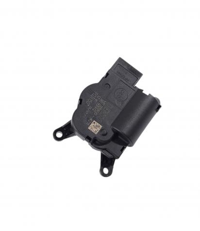 MOTOPOSIZIONATORI STUFA FIAT 500 X Serie MR113800-4211 (15) - Foto 6