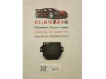 CENTRALINA SENSORI DI PARCHEGGIO RENAULT Megane Cabrio 8200424263 K9K (0210)