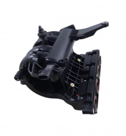 COLLETTORE ASPIRAZIONE LANCIA Musa 2° Serie 00552845780 Benzina 1400 (07) - Foto 9