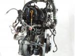 MOTORE COMPLETO NISSAN Micra 7° Serie HR12DE Benzina 1200 (1016)