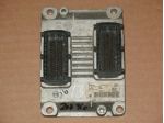 0261207960 OPEL CORSA 1.0 Z10XE BOSCH 0261207960 GM 55350551 SC