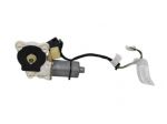 Alzavetro Anteriore Sinistro Classe E W211 A2118202942 - 16665