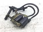 HONDA CB 500 COPPIA BOBINE ACCENSIONE 1994 1996