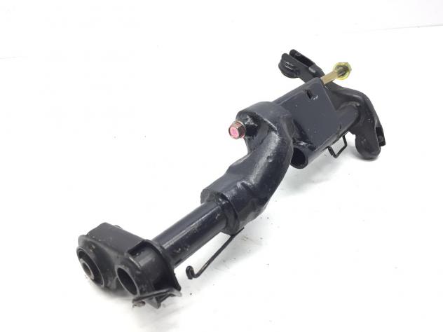 KYMCO LIKE I 200 STAFFA SUPPORTO MOTORE 2009 2011 D21000