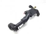 KYMCO LIKE I 200 STAFFA SUPPORTO MOTORE 2009 2011 D21000