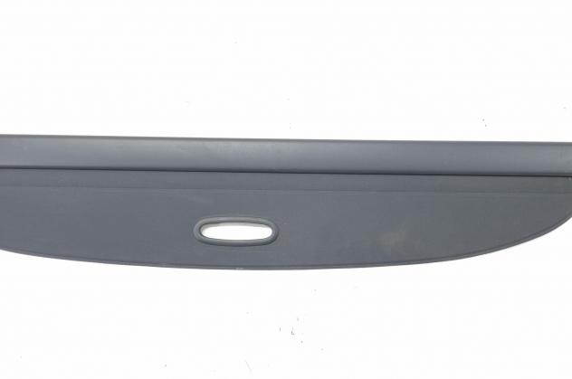 CAPPELLIERA POSTERIORE HYUNDAI Tucson serie 85910D7000 (15) - Foto 5