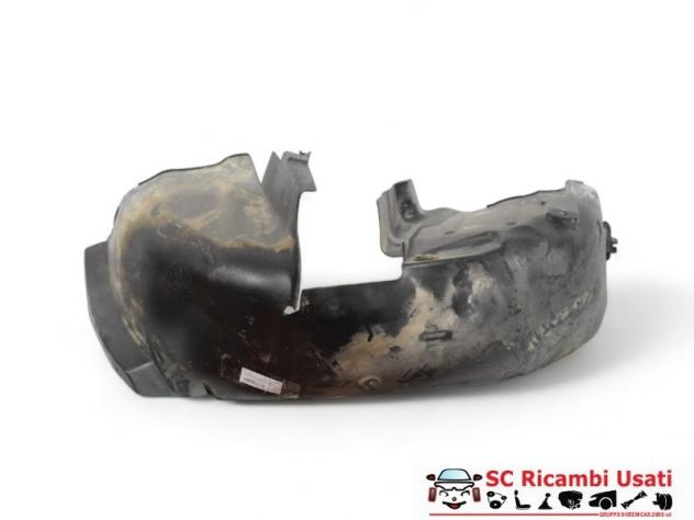 PASSARUOTA POST DX FIAT 500 L Serie (351_352) 51884829 (12) - Foto 2