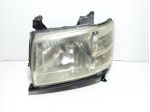 FARO ANTERIORE SINISTRO FORD Ranger (EQ) 4930924 (0512)