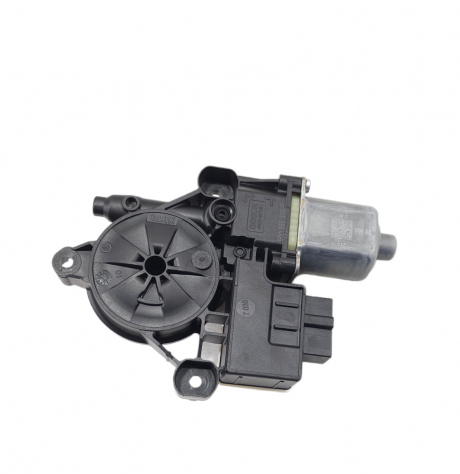 MOTORINO ALZAVETRO POSTERIORE DESTRA SKODA kodiaq Serie 5Q0959408E (17)
