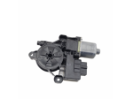 MOTORINO ALZAVETRO POSTERIORE DESTRA SKODA kodiaq Serie 5Q0959408E (17)