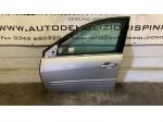 Portiera anteriore SX Renault Laguna 3 SW del 2012