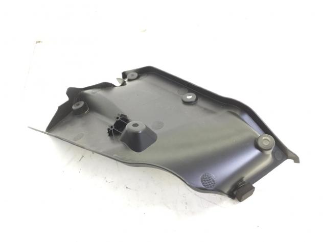 VOGE VALICO DSX 500 CARENA PANNELLO INTERNO ANTERIORE SINISTRO 2021 2024 - Foto 5