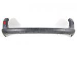 8200126611 PARAURTI POSTERIORE RENAULT KANGOO 1.9 D 40KW 5M 3P (2001) RICAM &hellip;