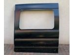 PORTA LATERALE SCORREVOLE FORD TRANSIT 2019