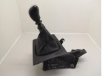 LEVA CAMBIO RENAULT Koleos 1° Serie 34101JY00A M9RC8 Diesel 2000 (08)