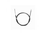 Cavo freno posteriore Sfera Quartz Skipper 266213