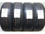 4 GOMME 205 60 16 BRIDGESTONE A74133