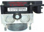 0265231670 5611079J10 79J1 4WD 0265800494 Suzuki SX4 ABS