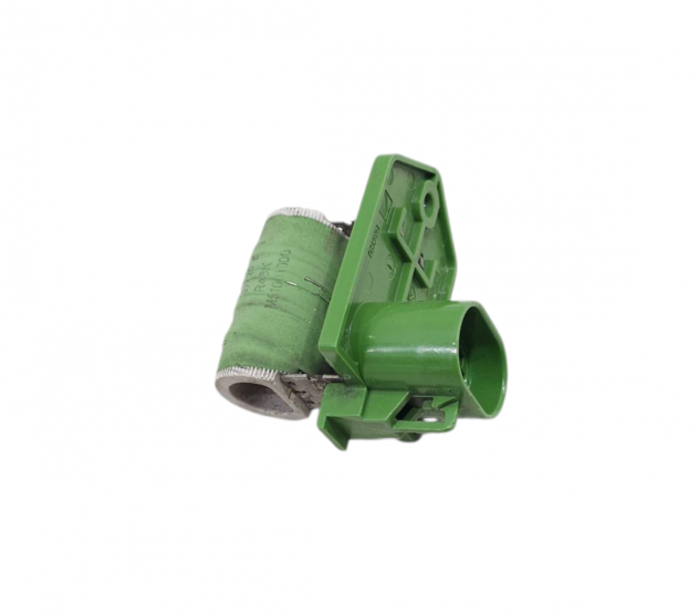 RESISTENZA VENTOLA FIAT Panda Cross M51001000 (14) - Foto 4