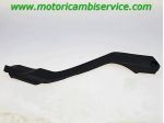 HONDA AFRICA TWIN 1000 64711MJPG50 COVER SERBATOIO DESTRA 16 - 19 RIGHT TAN &hellip;
