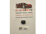 REGOLATORE SPECCHIETTI RETROVISORI AUDI TT Serie (8J3) 8J0959565B CES (0614)