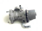 25620-33030 VALVOLA EGR BY PASS TOYOTA YARIS 1.4 D 66KW 6M 5P (2007) RICAMB &hellip;