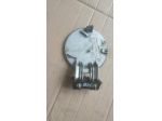 SPORTELLINO CARBURANTE PEUGEOT 306 Break (97)