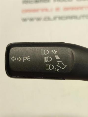 DEVIOLUCI AUDI A4 Avant (8K5) 8K0953502BC CAG (0815) - Foto 5
