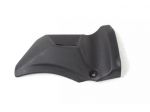 KAWASAKI Z 900 RS 140930620 COVER TELAIO SINISTRA ZR900C 18 - 23 LEFT FRAME &hellip;