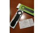 Supporto cellulare magnetico per auto