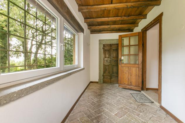 Casa di campagna in Via Cipressetti - Foto 16