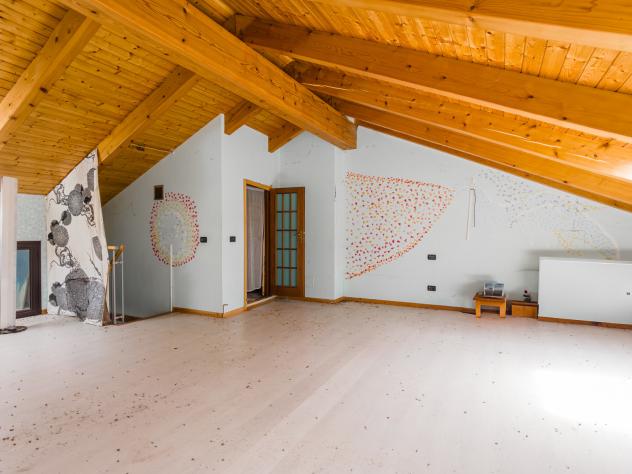 Casa di campagna in Via Valminore - Foto 7