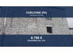Immobile in asta di 47624 m² in vendita a Corleone