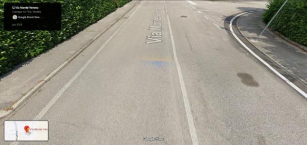 Immobile in asta di 2 m² in vendita a Pianiga - Foto 6