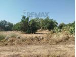 Terreno in vendita a Siracusa, Tremmilia