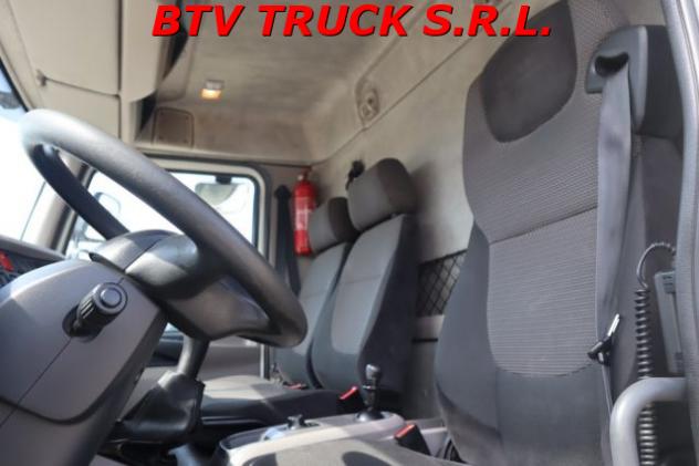 DAF LF 220 MOTRICE CENTINATA 2 ASSI COMPL.115 Q.LI, rif. 23613937 - Foto 5