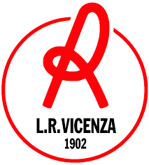 Calciatori Panini - Lanerossi VICENZA - 1902
