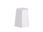 Base in polietilene cod 4126 nuova