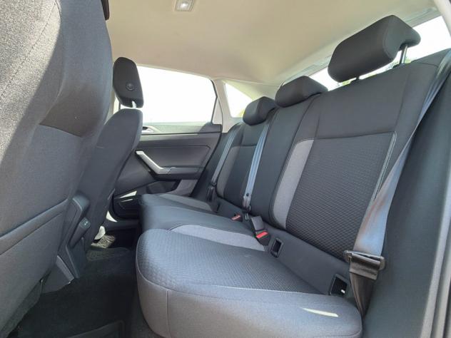 Volkswagen Taigo 1.0 TSI 81kW Life - Foto 10